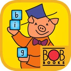 Bbo books reading magic 1